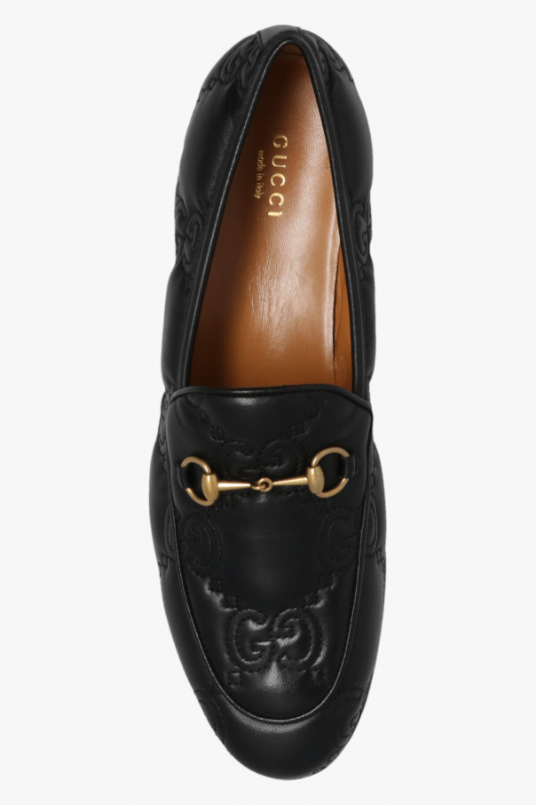 gucci loafers usa